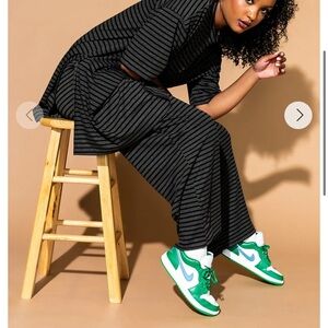 Sold ✨DRESSED IN LALA✨